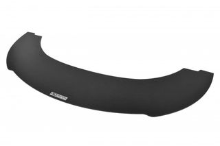 FRONT RACING SPLITTER V.2 SEAT LEON MK2 MS DESIGN-thumb-4