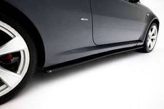 Αεροτομές Diffusers Alfa Romeo GT-thumb-1