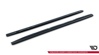 Αεροτομές Diffusers Alfa Romeo GT-thumb-3