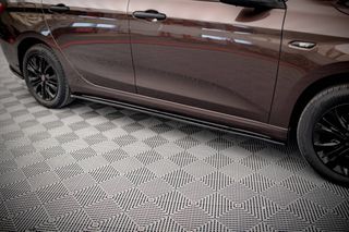DIFFUSERS ΑΕΡΑΓΩΓΩΝ Fiat Tipo S-Design-thumb-5