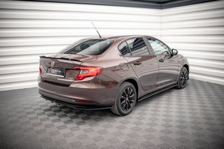 DIFFUSERS ΑΕΡΑΓΩΓΩΝ Fiat Tipo S-Design-thumb-4