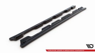 DIFFUSERS ΑΕΡΑΓΩΓΩΝ Fiat Tipo S-Design-thumb-8