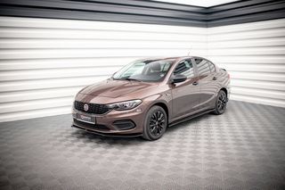 DIFFUSERS ΑΕΡΑΓΩΓΩΝ Fiat Tipo S-Design-thumb-1