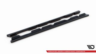 DIFFUSERS ΑΕΡΑΓΩΓΩΝ Fiat Tipo S-Design-thumb-7