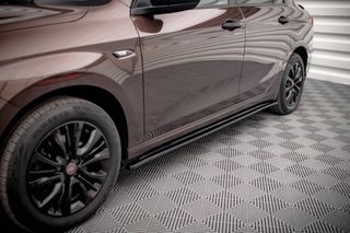 DIFFUSERS ΑΕΡΑΓΩΓΩΝ Fiat Tipo S-Design-thumb-6