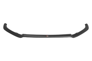FRONT SPLITTER v.1 Mazda 3 BN (Mk3) Facelift-thumb-4