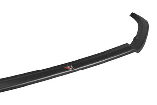 FRONT SPLITTER v.1 Mazda 3 BN (Mk3) Facelift-thumb-3