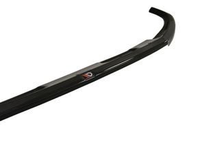 Πρόσθιο Splitter Audi Q2 Mk.1-thumb-3