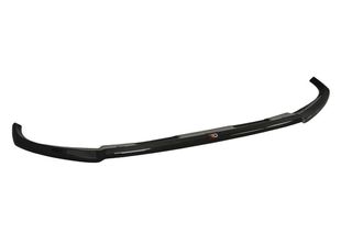 Πρόσθιο Splitter Audi Q2 Mk.1-thumb-2