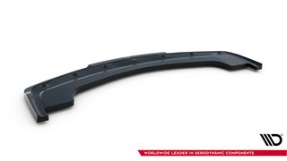 FRONT SPLITTER V.1 BMW M3 / 3 M-Pack E36 Coupe-thumb-4