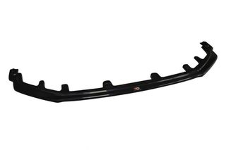 FRONT SPLITTER V.1 Lexus IS Mk3-thumb-3