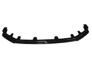 FRONT SPLITTER V.1 Lexus IS Mk3-thumb-4