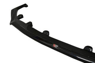 FRONT SPLITTER V.1 Lexus RC F-thumb-4
