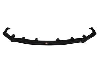 FRONT SPLITTER V.1 Lexus RC F-thumb-5