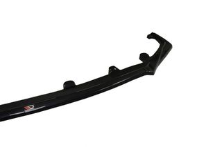 FRONT SPLITTER V.1 Lexus RC F-thumb-6