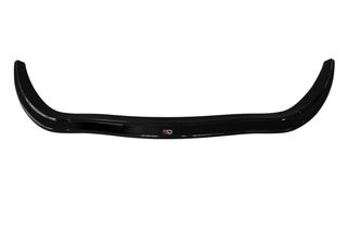 FRONT SPLITTER V.1 Renault Clio Mk4-thumb-4