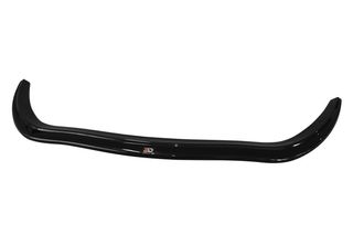 FRONT SPLITTER V.1 Renault Clio Mk4-thumb-5