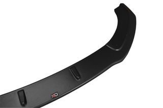 Front Splitter V.2 Audi S7 / A7 S-Line C7-thumb-3