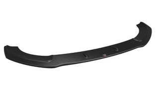 Front Splitter V.2 Audi S7 / A7 S-Line C7-thumb-4