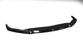 Μπροστινός Diffusor V.2 Audi RS7 C7-thumb-6