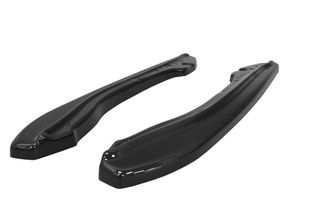 ΠΙΣΩ ΠΛΕΥΡΙΚΑ SPLITTERS BMW M6 E63-thumb-6