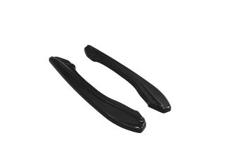ΠΙΣΩ ΠΛΕΥΡΙΚΑ SPLITTERS BMW M6 E63-thumb-5