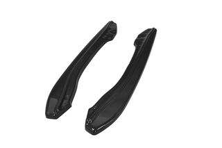 ΠΙΣΩ ΠΛΕΥΡΙΚΑ SPLITTERS BMW M6 E63-thumb-4