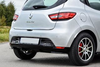 ΠΙΣΩ ΠΛΕΥΡΙΚΟ SPLITTERS Renault Clio Mk4-thumb-2