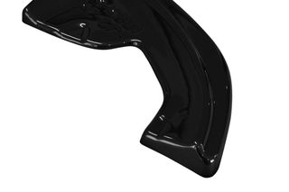 ΠΙΣΩ ΠΛΕΥΡΙΚΟ SPLITTERS Renault Clio Mk4-thumb-5