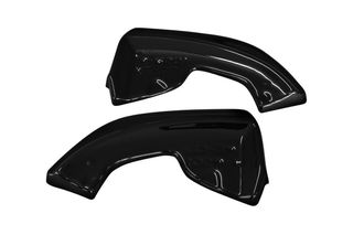 ΠΙΣΩ ΠΛΕΥΡΙΚΟ SPLITTERS Renault Clio Mk4-thumb-3