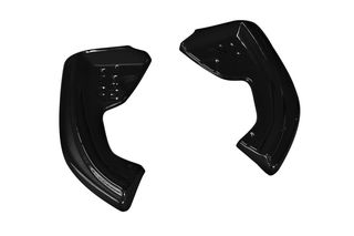 ΠΙΣΩ ΠΛΕΥΡΙΚΟ SPLITTERS Renault Clio Mk4-thumb-4