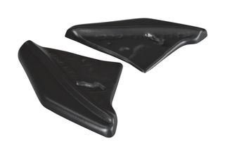 ΠΙΣΩ ΠΛΕΥΡΙΚΑ SPLITTERS KIA CEE'D / PRO CEE'D GT MK2-thumb-2