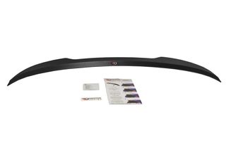 SPOILER CAP for BMW 5 G30 M-Pack