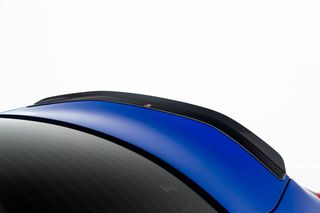Αεροτομή Cap Lexus RC Mk1-thumb-3
