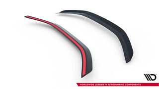 Αεροτομή Cap Lexus RC Mk1-thumb-1