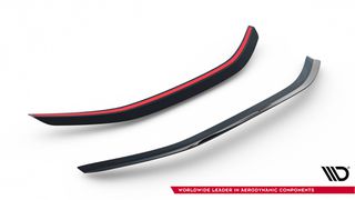Αεροτομή Cap Lexus RC Mk1-thumb-2