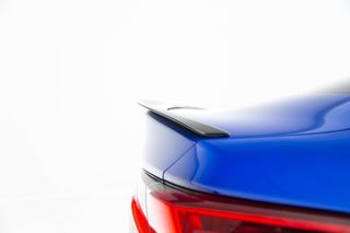 Αεροτομή Cap Lexus RC Mk1-thumb-4