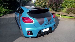 REAR DIFFUSER KIA CEE'D / PRO CEE'D GT MK2-thumb-3