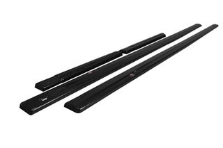 Side Skirts Diffusers Ford Transit Custom Mk1 FL-thumb-4