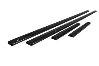 Side Skirts Diffusers Ford Transit Custom Mk1 FL-thumb-5