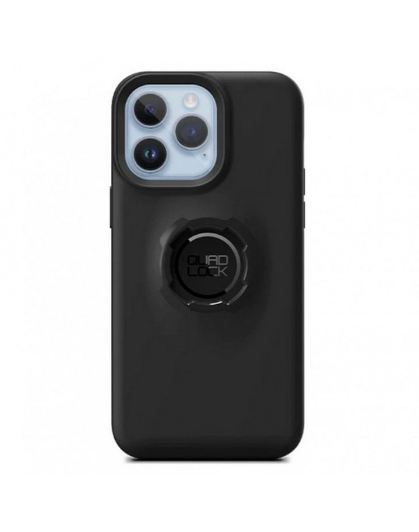 Quad Lock Θήκη iPhone 14 Plus