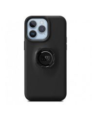 Quad Lock Θήκη iPhone 14 Plus