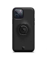 Quad Lock Θήκη iPhone 12 Pro Max