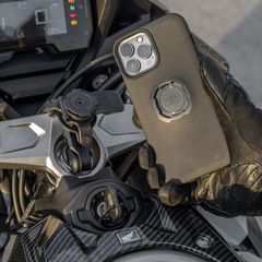Quad Lock Θήκη iPhone 12 Pro Max-thumb-1