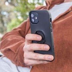 Quad Lock Θήκη iPhone 12 Pro Max-thumb-2