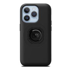 Quad Lock Θήκη iPhone 14 Pro Max Mag-thumb-1