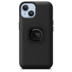 Quad Lock Θήκη iPhone 14 Plus Mag-thumb-1
