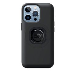 Quad Lock Θήκη iPhone 13 Pro Mag-thumb-1