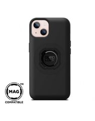 Quad Lock Θήκη iPhone 13 Mag