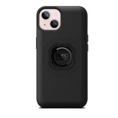 Quad Lock Θήκη iPhone 13 Mag-thumb-1